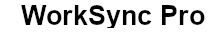 dark logo